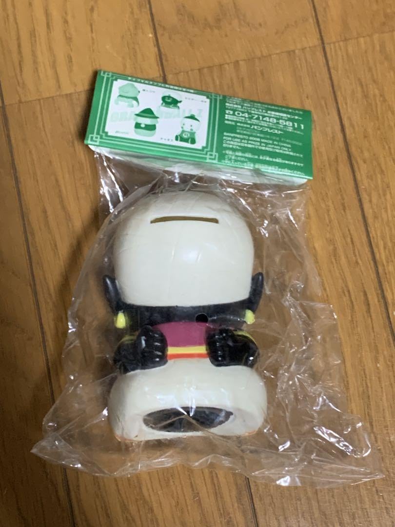 Amazon.co.jp: ドラゴンボ ールZ 一番くじ 限界突破編 ソフビ